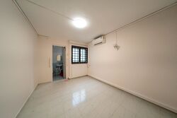 Blk 312 Bukit Batok Street 32 (Bukit Batok), HDB 3 Rooms #504520361